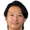 Kentaro Kai
