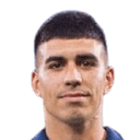 Jorge Rodríguez