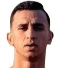 محمد أشرف