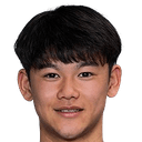 Miki Inoue