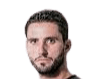 جوزيه غيليرمي جويدولين بيغوراري