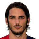 Simone Colombi
