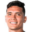 Aldair Quintana