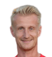 Jiri Huska