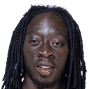 Tanguy Coulibaly