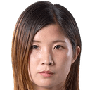 Minori Kishi