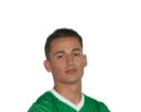 Bruno Miguel Assuncao Silva