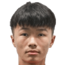 Huang Cheng