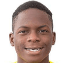 dwayne atkinson
