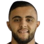 Nabil Khali