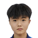Wu Yu