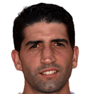 Sergio Narvaez