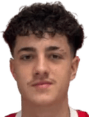 Luca Barbulescu