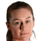 rachel graham