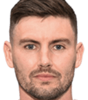 Darren King