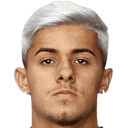 Caio de Maria
