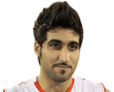 Mohamed Al Alawi