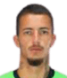 Emerson Fabiano Kerber Junior
