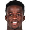 Mohamed Kone