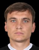 Aleksandr Khudyakov