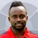 Cedrick Mabwati