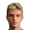 Trace Alphin
