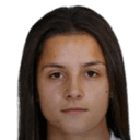 Nubia Dotto