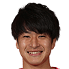 Tatsuhiro Sakamoto