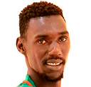 Oumar Mangane