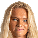 Laura Lund Christiansen