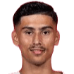 emre unuvar