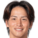 Kazuya Noyori