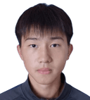 Xue Junzhen