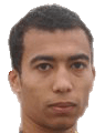 Mohamed Tarek