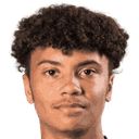 Karim Mohamed