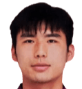 Xing Yu