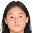 Danelle Tan Li Ern