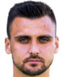 Artem Kulinich