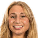 sarah weber