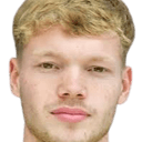 Babot Müller
