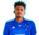 Cláudio Henrique Paiva Porfirio