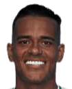 Danilo Mariotto dos Santos