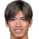 Akinari Kawazura