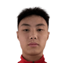 Dai Yaocheng