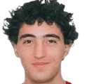 Ahmed Refai