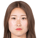 Wakana Onishi