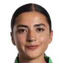 Julia De Santiago Meléndez