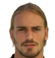 Danilo Bulevardi