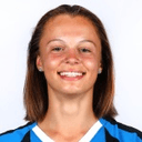 Caterina Fracaros