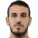 Yuval Yosipovich
